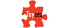 Распродажа детских товаров и игрушек в интернет-магазине Toyzez! - Жигулёвск